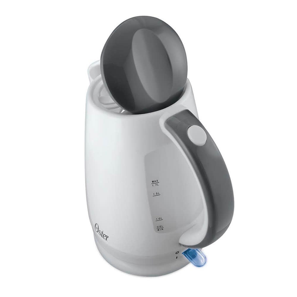 Oster Cordless Electric Kettle 