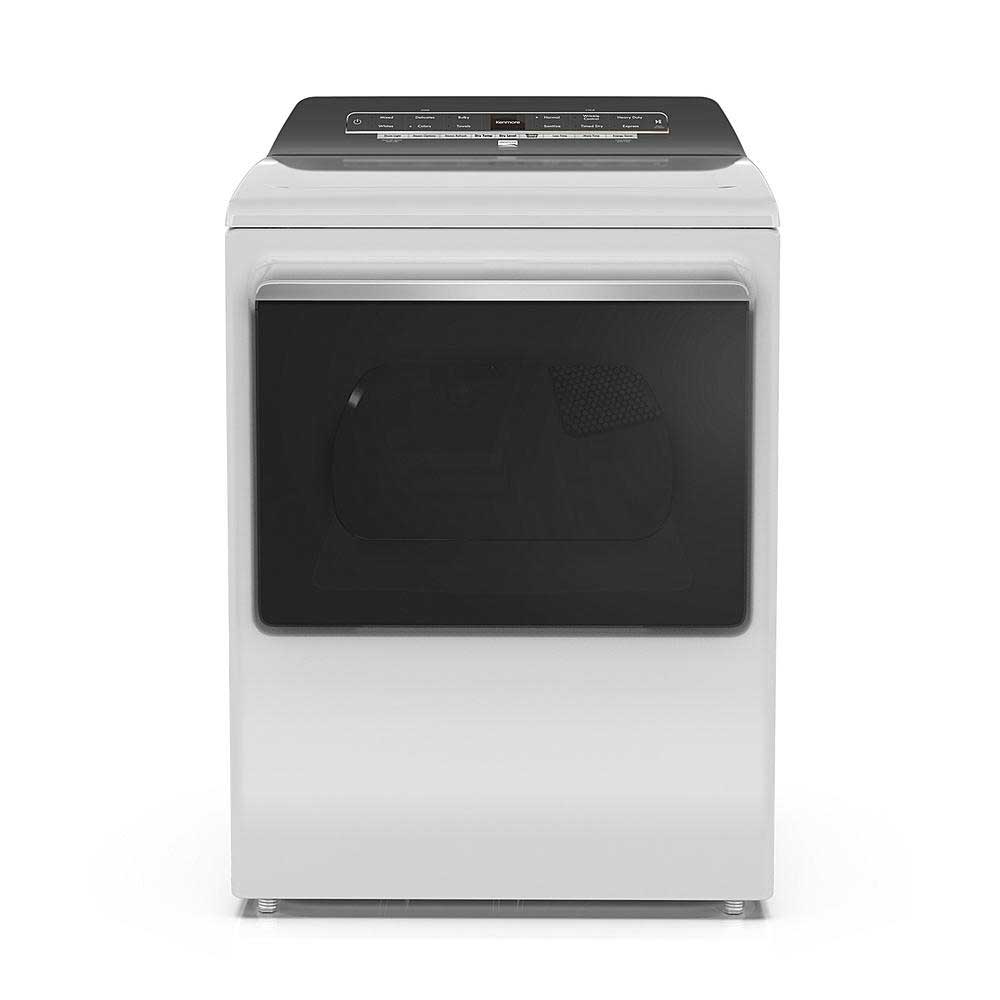 kenmore-61652-7-4-cu-ft-energy-star-electric-dryer-110-61652022