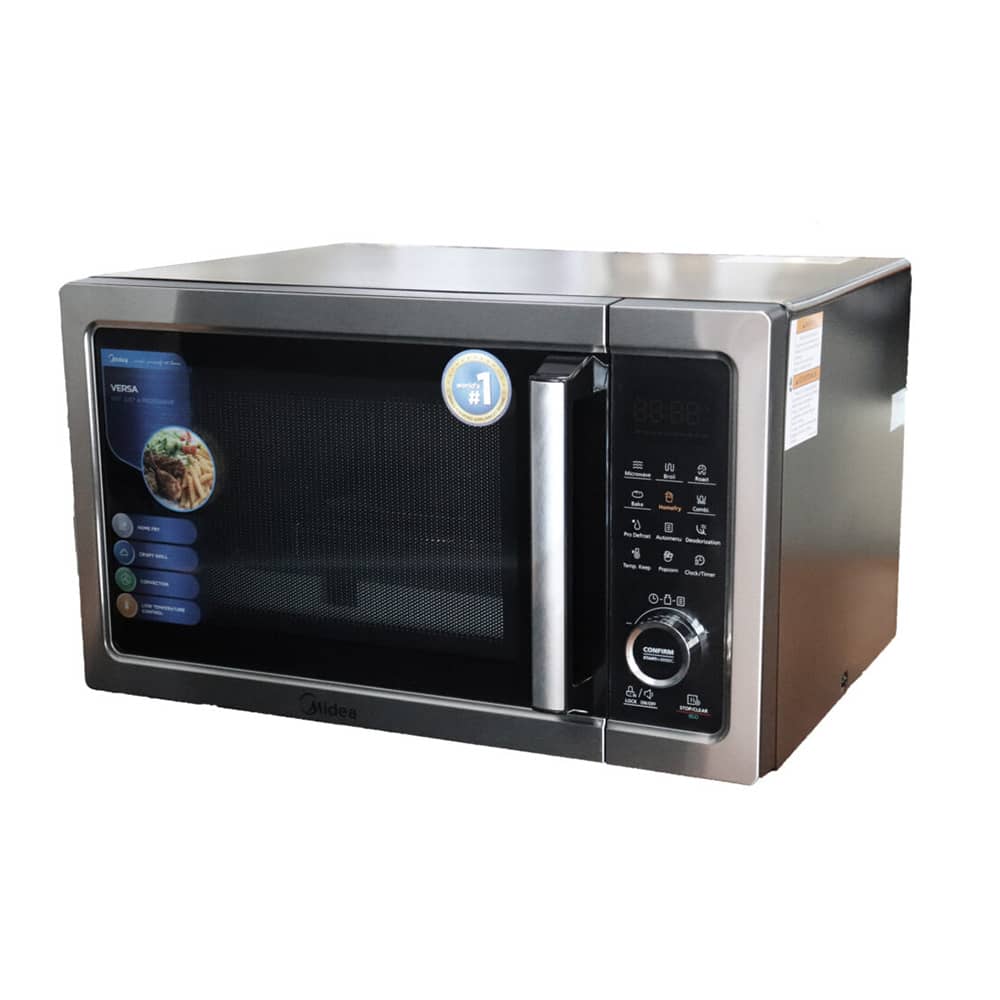 MT7V0W by Avanti - 0.7 cu. ft. Microwave Oven