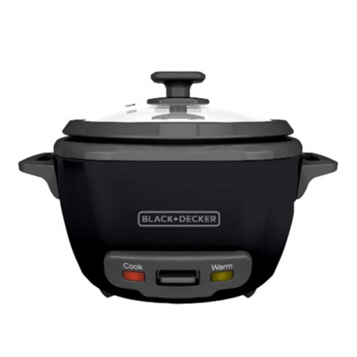 Crockpot™ 7-Quart Cook & Carry™ Slow Cooker, Mushroom