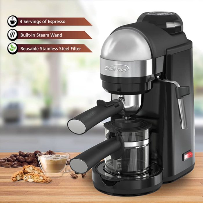 58030 30 cup Automatic Coffeemaker 