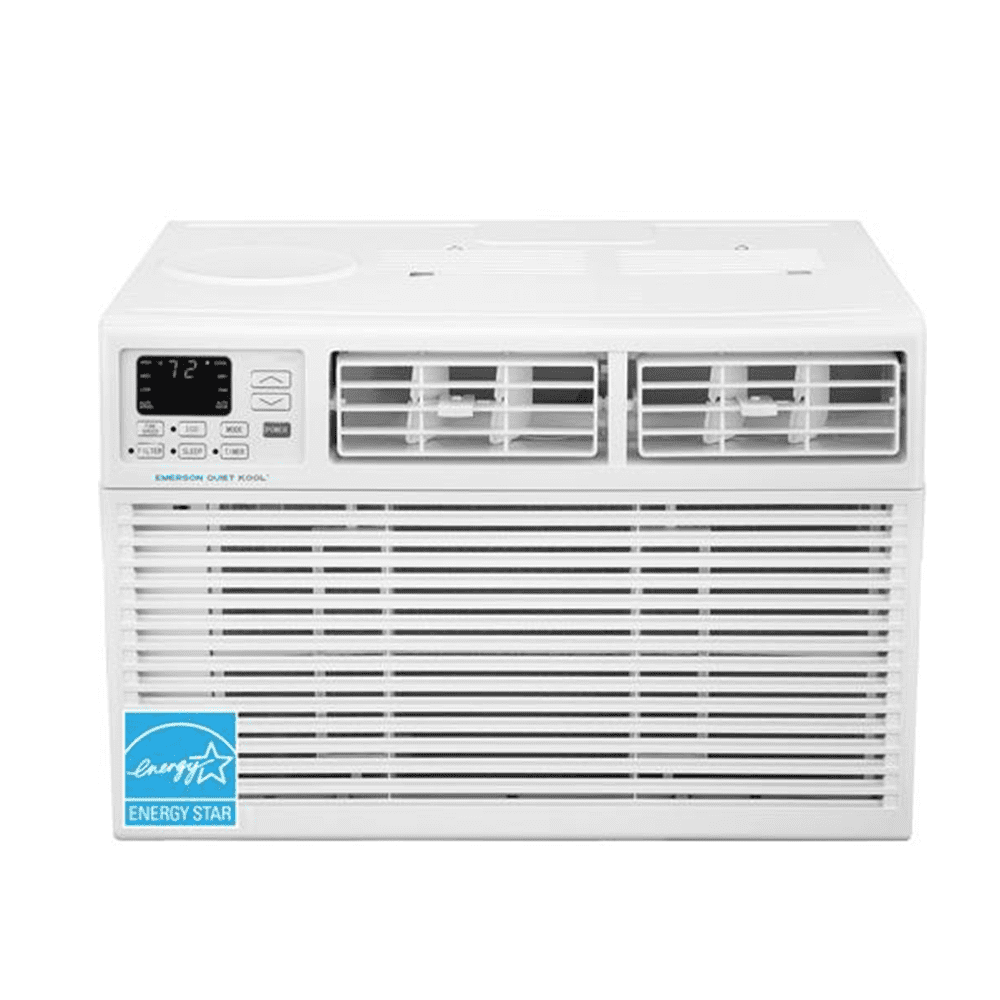 emerson-quiet-kool-12-000-btu-115-volt-window-air-conditioner-earc12re1
