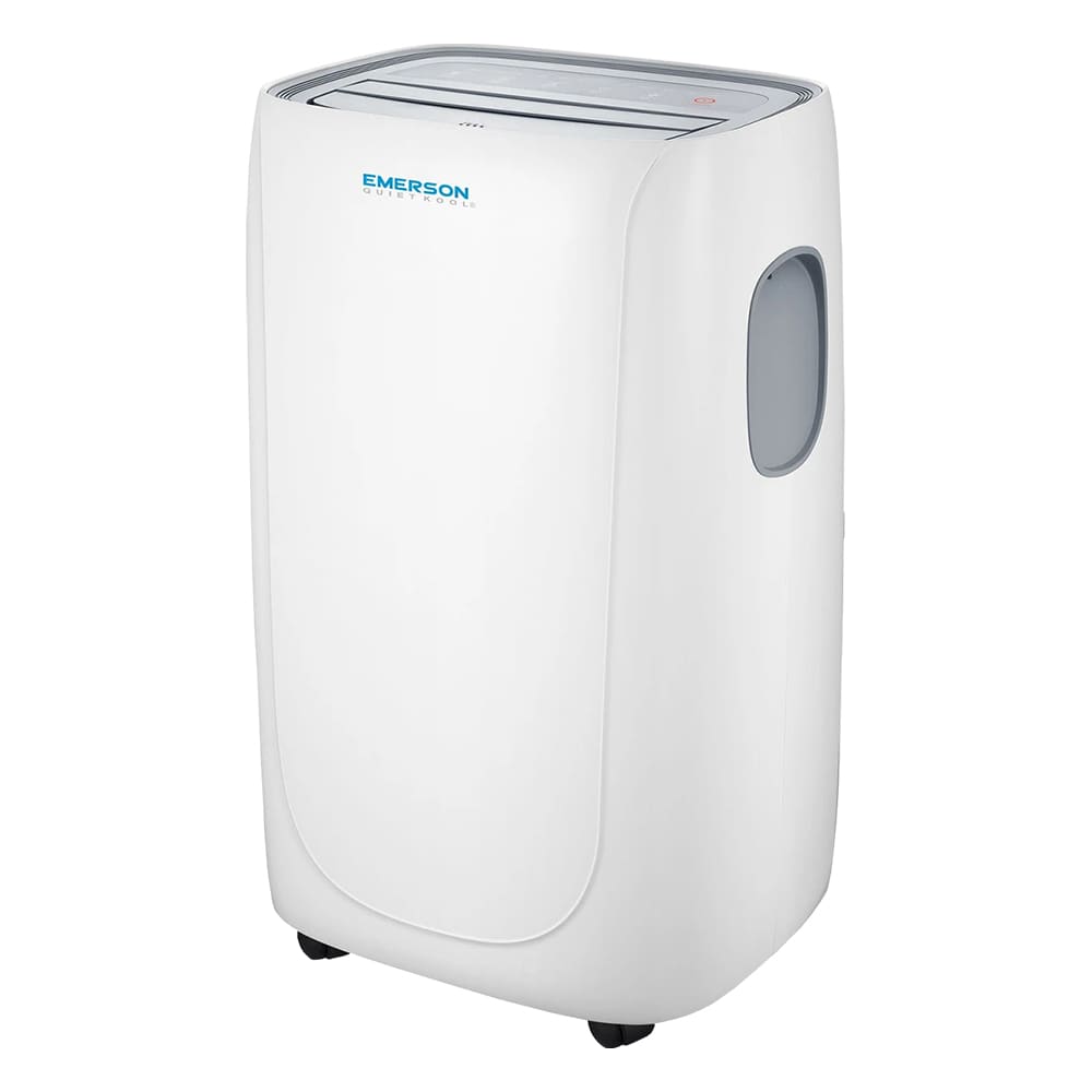 emerson-quiet-kool-12-000-btu-portable-air-conditioner-with-remote