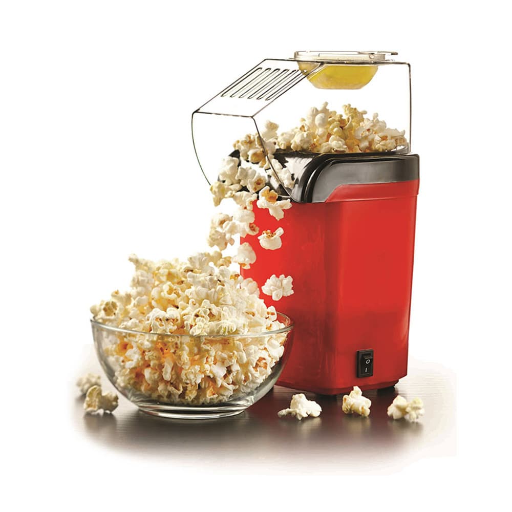 https://www.oikoscenter.com/wp-content/uploads/2023/05/1_hot-air-popcorn-maker-popper_PC-486R.jpg