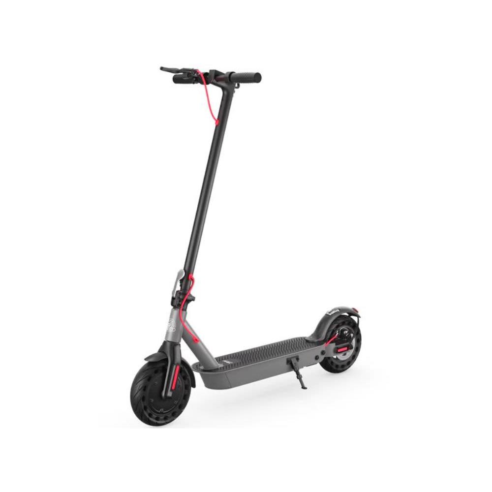 Hiboy S2 Pro Electric Scooter – Oikos Center